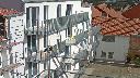 cam1_2024-03-11_11-45.jpg