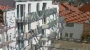 cam1_2024-03-11_11-50.jpg