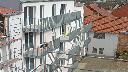 cam1_2024-03-11_11-55.jpg