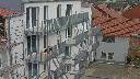 cam1_2024-03-11_12-00.jpg