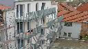 cam1_2024-03-11_12-05.jpg