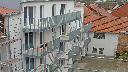 cam1_2024-03-11_12-10.jpg