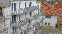 cam1_2024-03-11_12-25.jpg