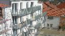 cam1_2024-03-11_12-30.jpg