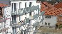 cam1_2024-03-11_12-35.jpg