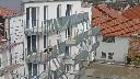 cam1_2024-03-11_12-40.jpg