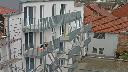 cam1_2024-03-11_12-45.jpg