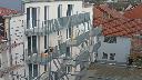 cam1_2024-03-11_12-55.jpg