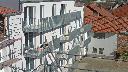 cam1_2024-03-11_13-05.jpg