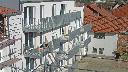 cam1_2024-03-11_13-30.jpg