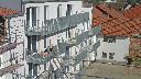 cam1_2024-03-11_13-35.jpg