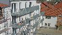 cam1_2024-03-11_13-45.jpg