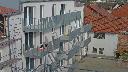cam1_2024-03-11_13-50.jpg