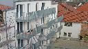 cam1_2024-03-11_13-55.jpg