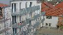 cam1_2024-03-11_14-00.jpg