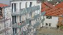 cam1_2024-03-11_14-05.jpg
