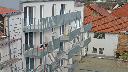 cam1_2024-03-11_14-10.jpg