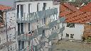 cam1_2024-03-11_14-15.jpg