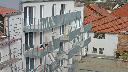 cam1_2024-03-11_14-20.jpg