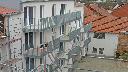 cam1_2024-03-11_14-25.jpg