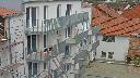cam1_2024-03-11_14-30.jpg