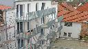 cam1_2024-03-11_14-35.jpg