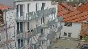 cam1_2024-03-11_14-40.jpg