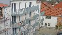 cam1_2024-03-11_14-45.jpg