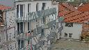 cam1_2024-03-11_14-50.jpg