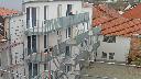 cam1_2024-03-11_14-55.jpg