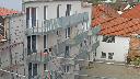 cam1_2024-03-11_15-00.jpg
