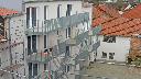cam1_2024-03-11_15-05.jpg