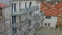 cam1_2024-03-11_15-10.jpg