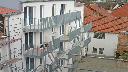 cam1_2024-03-11_15-15.jpg
