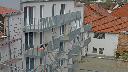 cam1_2024-03-11_15-20.jpg