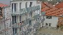 cam1_2024-03-11_15-25.jpg