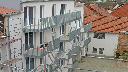 cam1_2024-03-11_15-45.jpg