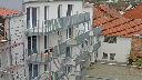 cam1_2024-03-11_15-50.jpg