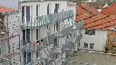 cam1_2024-03-11_16-01.jpg