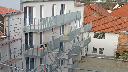 cam1_2024-03-11_16-06.jpg