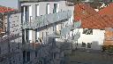 cam1_2024-03-11_16-11.jpg