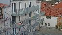 cam1_2024-03-11_16-21.jpg