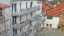 cam1_2024-03-11_16-26.jpg