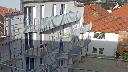 cam1_2024-03-11_16-31.jpg