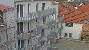 cam1_2024-03-11_16-36.jpg