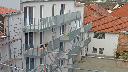 cam1_2024-03-11_16-41.jpg