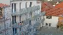 cam1_2024-03-11_16-56.jpg