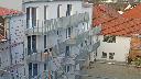 cam1_2024-03-11_17-01.jpg
