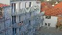 cam1_2024-03-11_17-06.jpg