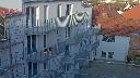 cam1_2024-03-11_17-11.jpg